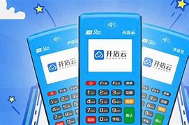 沿滩POS机办理